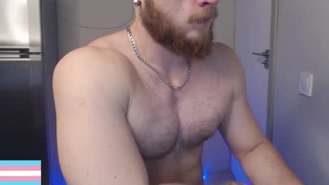 Victor online show from November 20, 6:18 pm