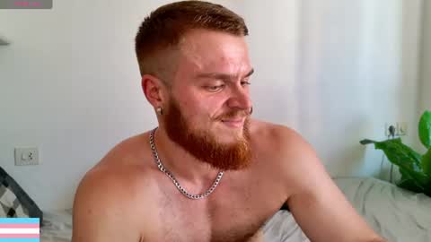 Snapshot of victortransman chatting on June 30, 3:35 pm Victor online show from June 30, 3:35 pm