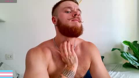 Snapshot of victortransman chatting on July 19, 9:13 am Victor online show from July 19, 9:13 am