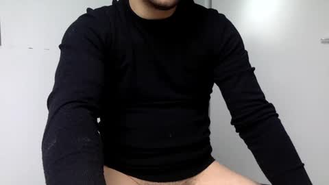 Snapshot of victorwitt91 chatting on January 18, 11:21 am victorwitt91 online show from January 18, 11:21 am