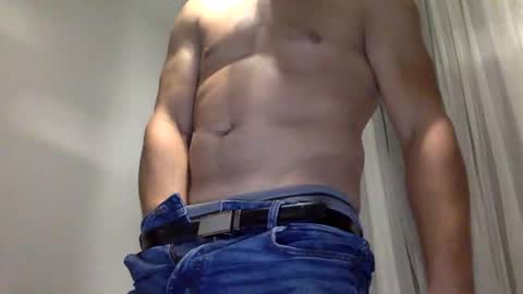 Snapshot of victorwitt91 chatting on September 21, 6:09 pm victorwitt91 online show from September 21, 6:09 pm