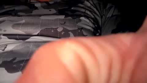 Snapshot of victorwitt91 chatting on October 5, 9:45 pm victorwitt91 online show from October 5, 9:45 pm