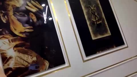 victorwitt91 online show from January 11, 2:16 am