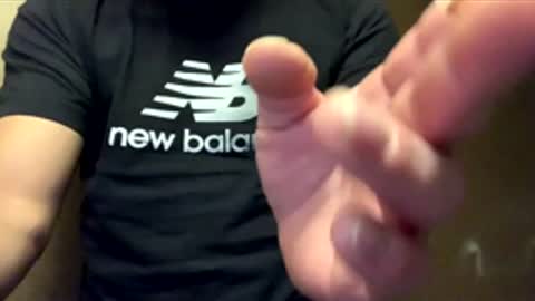 victorwitt91 online show from January 13, 10:48 pm