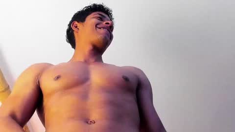 Victory online show from January 20, 9:03 am