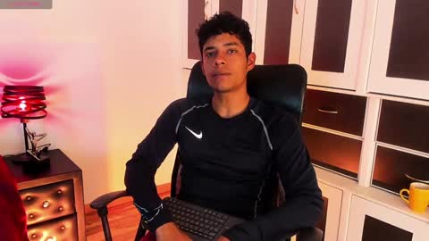 Victory online show from January 21, 3:59 am