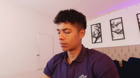 Victory online show from September 22, 11:56 am