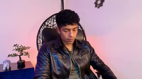 Victory online show from September 24, 11:35 am