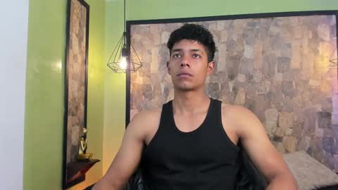 Victory online show from September 25, 11:47 am