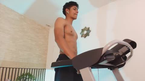 Victory online show from October 29, 11:45 am