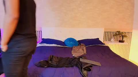 Victory online show from November 14, 12:04 pm