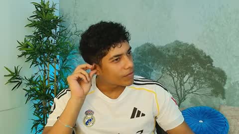 Victory online show from April 8, 8:42 pm