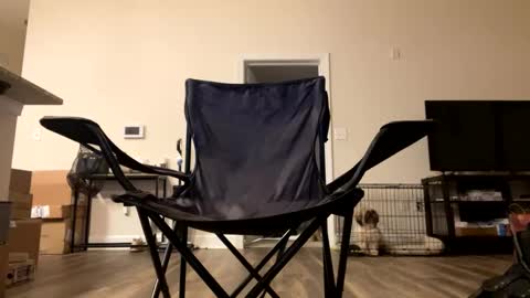 victoryd007 online show from January 24, 1:24 am