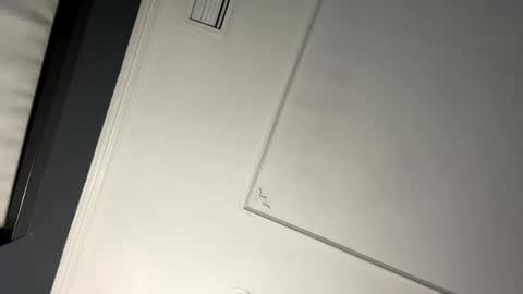 victoryd007 online show from September 9, 4:45 am