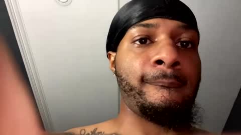 victoryd007 online show from September 28, 6:19 am