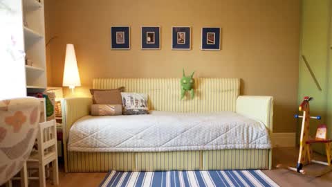 Snapshot of victoryglow chatting on March 23, 6:39 am victoryglow online show from March 23, 6:39 am