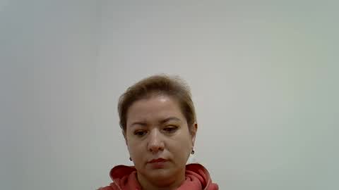 victorynika online show from December 5, 7:28 am