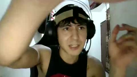 victraen online show from January 17, 10:20 am