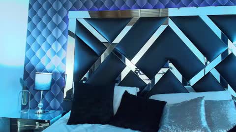 victtoria lee online show from January 20, 1:18 am