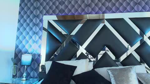 victtoria lee online show from January 24, 7:07 pm