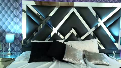 victtoria lee online show from February 11, 11:22 pm