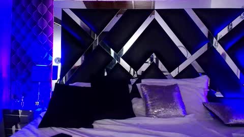 victtoria lee online show from September 30, 10:26 pm