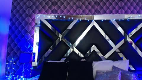 victtoria lee online show from March 22, 6:44 pm