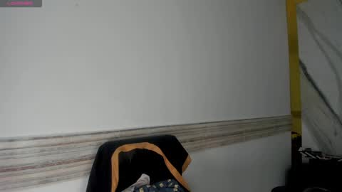 VICTORIA online show from February 2, 1:08 pm