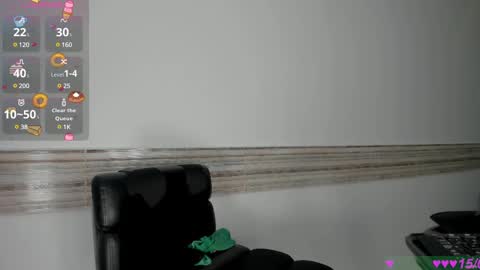 VICTORIA online show from February 15, 12:54 pm