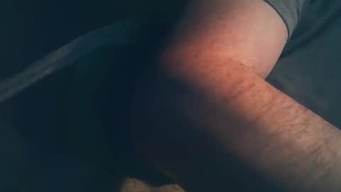 vicvictoree online show from November 23, 9:58 pm