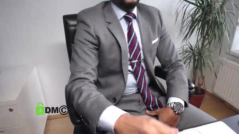 videocamm online show from February 16, 12:01 pm