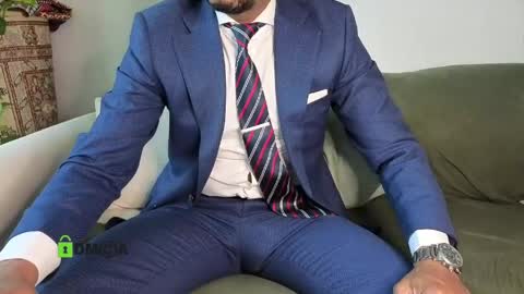 videocamm online show from June 9, 4:40 pm
