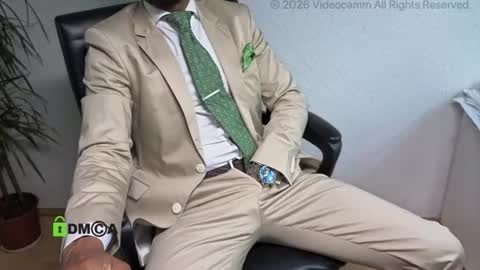videocamm online show from June 18, 2:21 pm