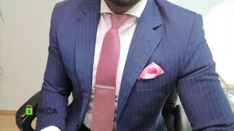 videocamm online show from June 19, 6:29 am