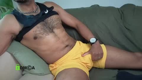 videocamm online show from July 3, 4:41 am