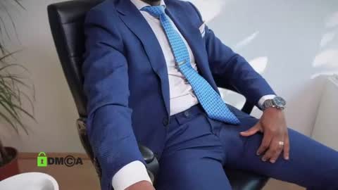 videocamm online show from July 10, 6:39 am