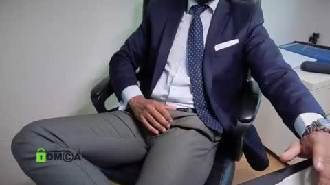 videocamm online show from July 24, 12:03 pm