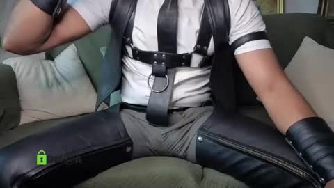 videocamm online show from July 26, 3:08 pm