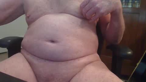 Snapshot of videodrone chatting on January 10, 2:02 am Exhibitionist online show from January 10, 2:02 am