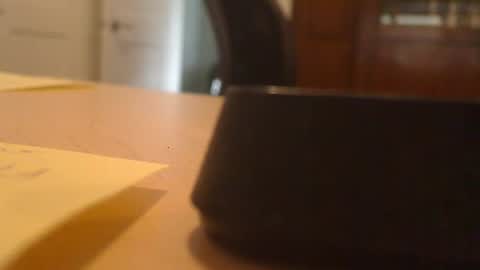 Snapshot of videodrone chatting on February 27, 10:10 pm Exhibitionist online show from February 27, 10:10 pm