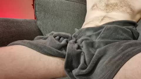 Snapshot of videscent chatting on January 16, 2:08 pm videscent online show from January 16, 2:08 pm