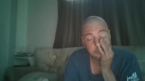 vids1977 online show from October 26, 2:23 pm