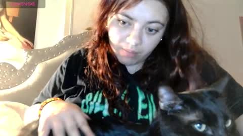 viennavisabelle online show from September 16, 4:24 am