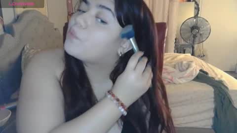 viennavisabelle online show from September 24, 3:43 am