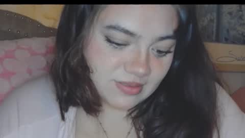 viennavisabelle online show from March 10, 4:50 am