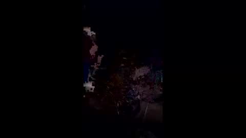 Snapshot of viento496211112 chatting on February 8, 4:38 am viento496211112 online show from February 8, 4:38 am