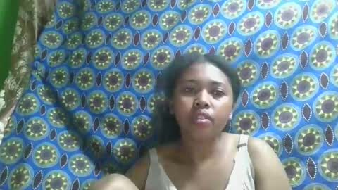 vierge28430 online show from April 18, 4:33 pm