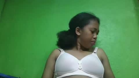 vierge28430 online show from April 22, 2:58 am