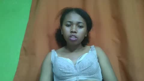 vierge28430 online show from April 24, 2:41 pm
