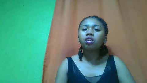 vierge28430 online show from May 7, 3:01 am